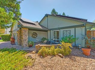 9200 Rock Canyon Way, Orangevale, CA 95662