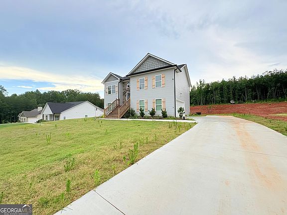 4th image of 3029 Highway 17 Rd