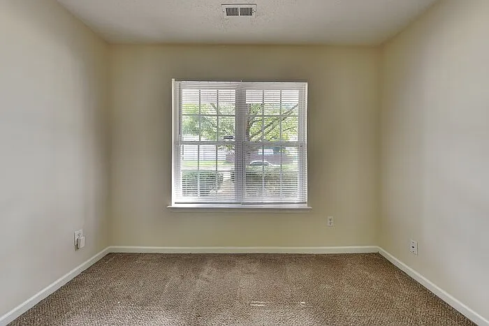 6209 Patric Alan Ct — Photo 13