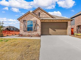 3937 Ford Dr, Forney, TX 75126
