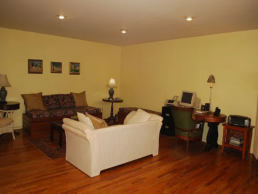 Sold by Sotheby's International Realty | media 23