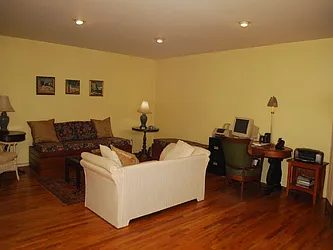 Sold by Sotheby's International Realty