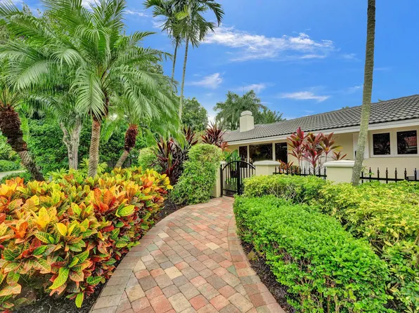 2616 NE 35th Drive, Fort Lauderdale, FL 33308