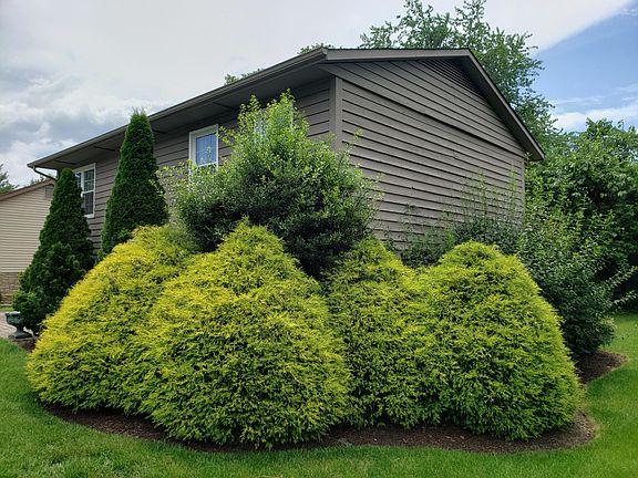 2nd image of 3347 Fort Lewis Cir