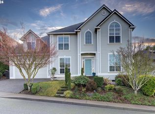 16176 SW Kessler Ln, Portland, OR 97224