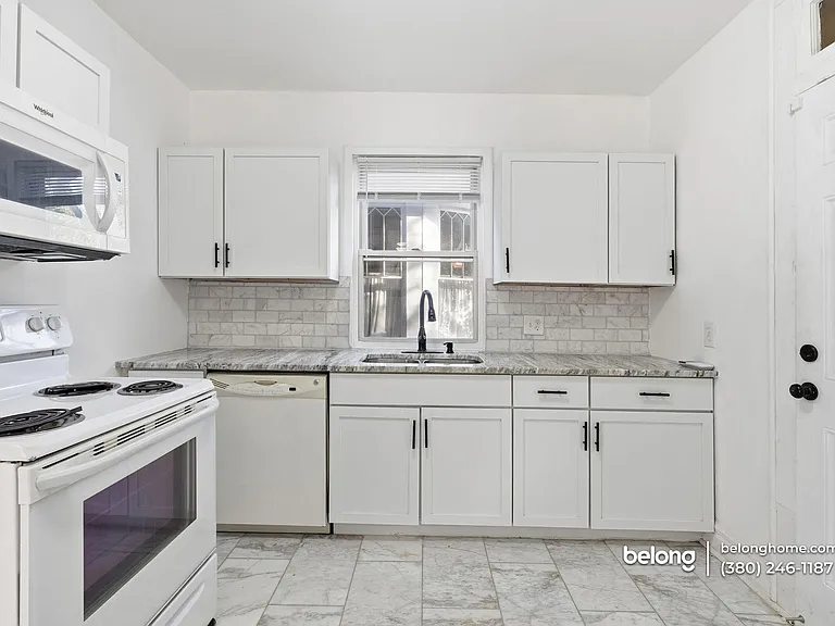 904 Studer Ave — Photo 17