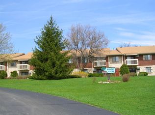 13640 W Cleveland Ave, New Berlin, WI 53151