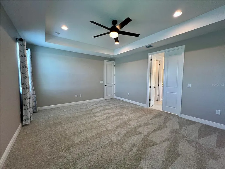 3704 Wild Blossom Pl — Photo 21