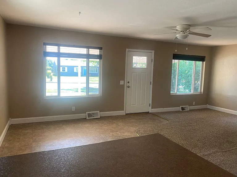 2113 Ivy Ave — Photo 4