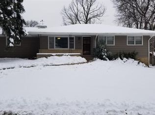 245 Piazza Ter, Lincoln, NE 68510
