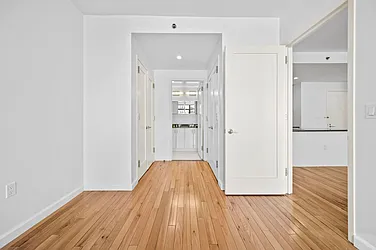 Rented by Nest Seekers International