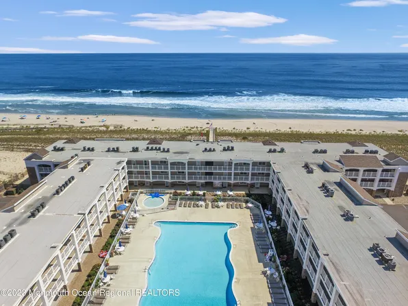 438 N Highway 35 #5309, Mantoloking, NJ 08738