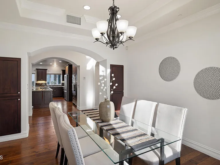 4337 Vista Pl — Photo 11