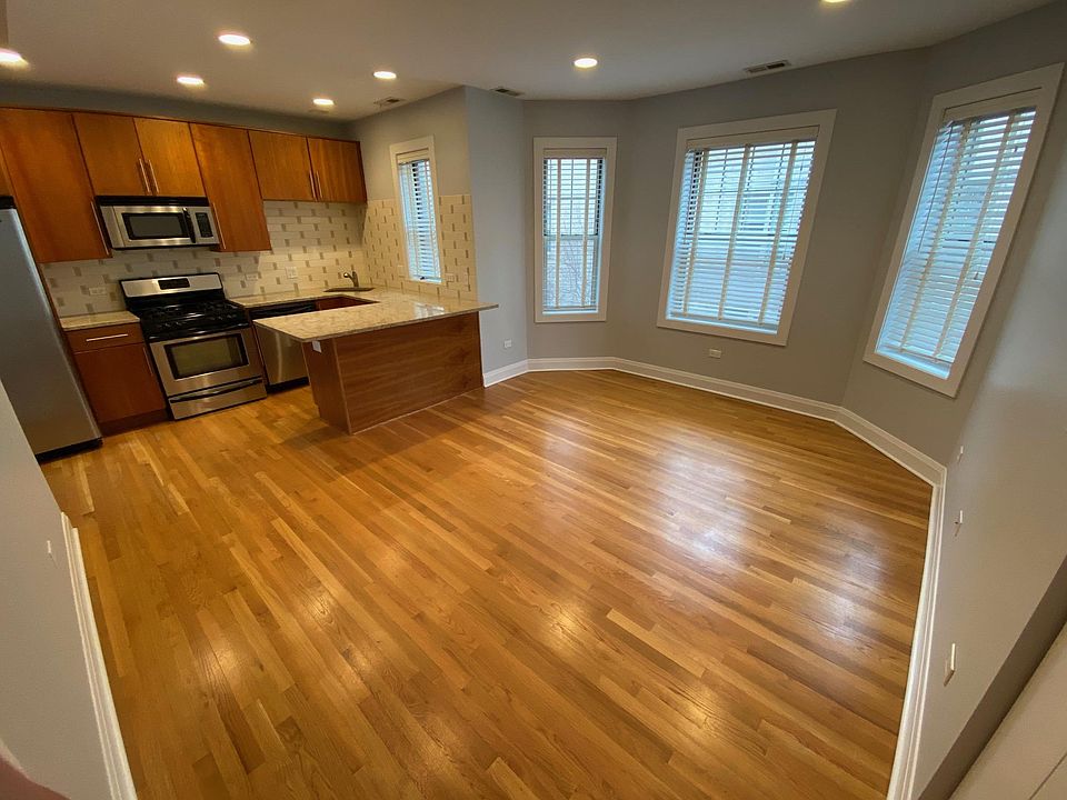 1st image of 1452 W Thorndale Ave APT 2N