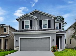 29558 Cedar Waxwing Dr, Wesley Chapel, FL 33545