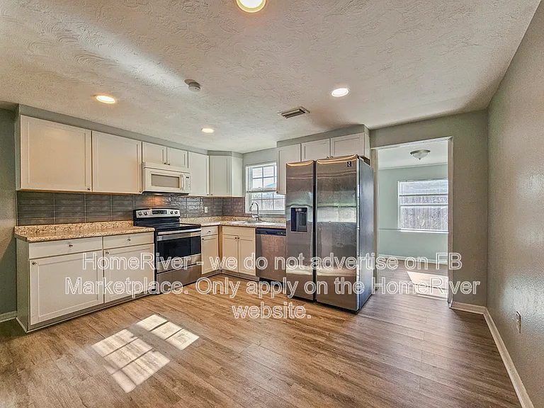 1048 Powersong St — Photo 9