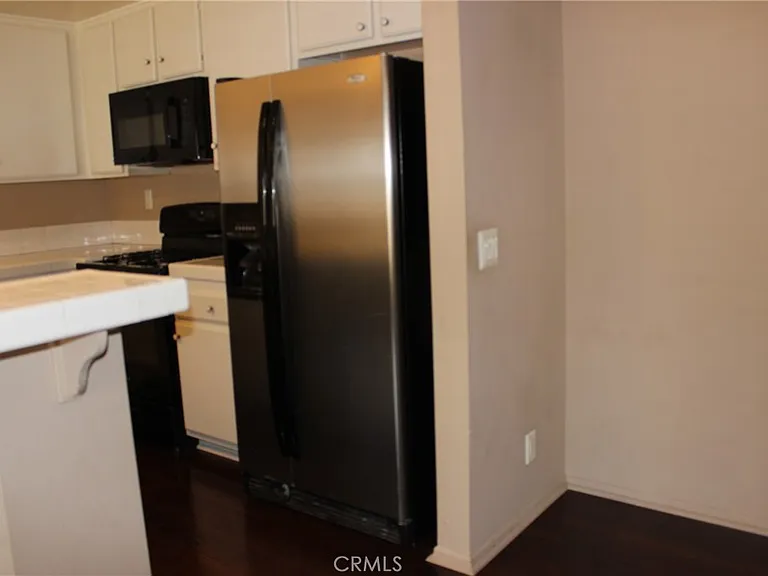 24341 Conejo #1 — Photo 10