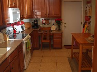 6709 N 16th Dr, Phoenix, AZ 85015