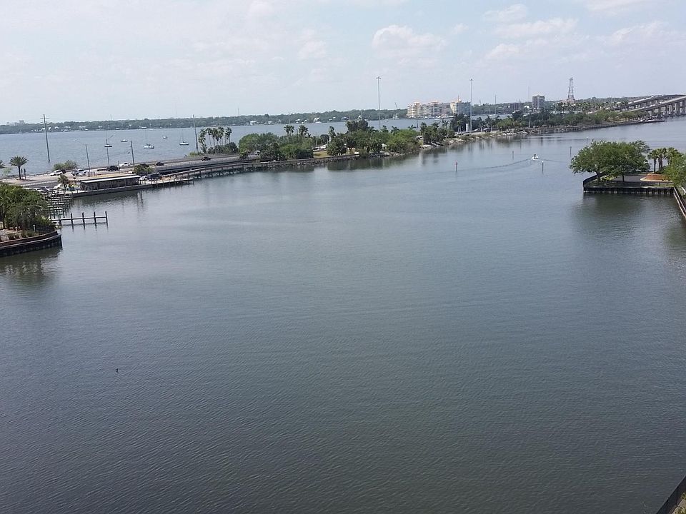 1st image of 134 Starboard Ln APT 304