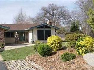 3153 Piper Ct, Cameron Park, CA 95682