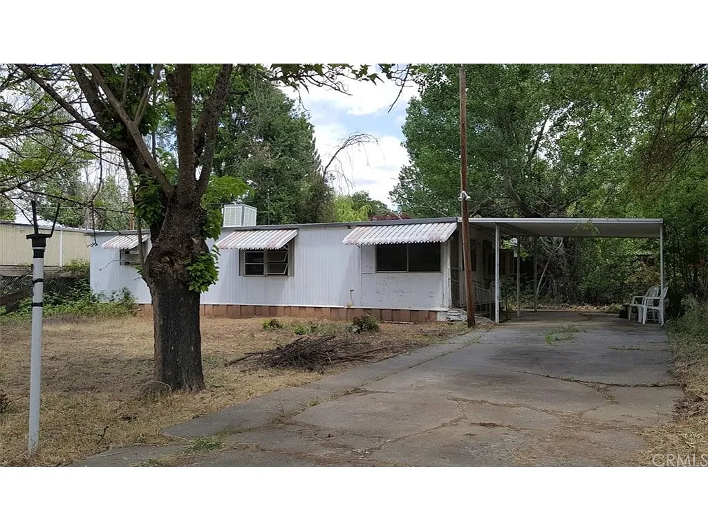 10140 Bell Ave photo 1