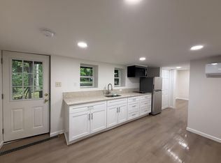 (Undisclosed Address), Nashua, NH 03062