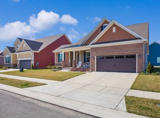 30070 Seashore Park Dr, Millville, DE 19967