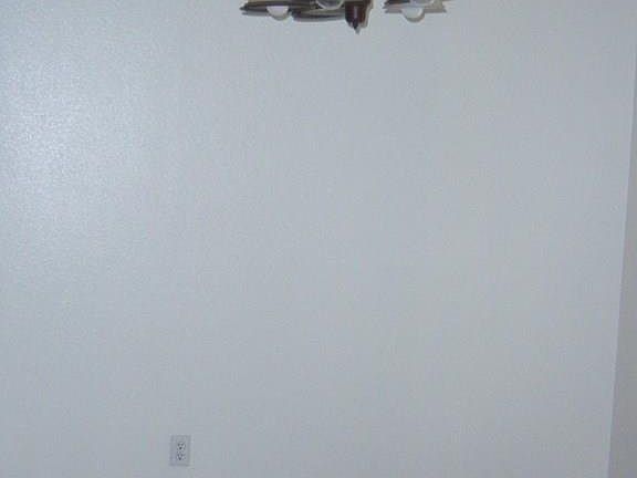 5th image of 2512 El Arbol