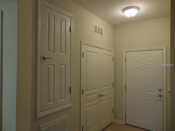 2nd image of 8296 Portofino Dr Unit 101