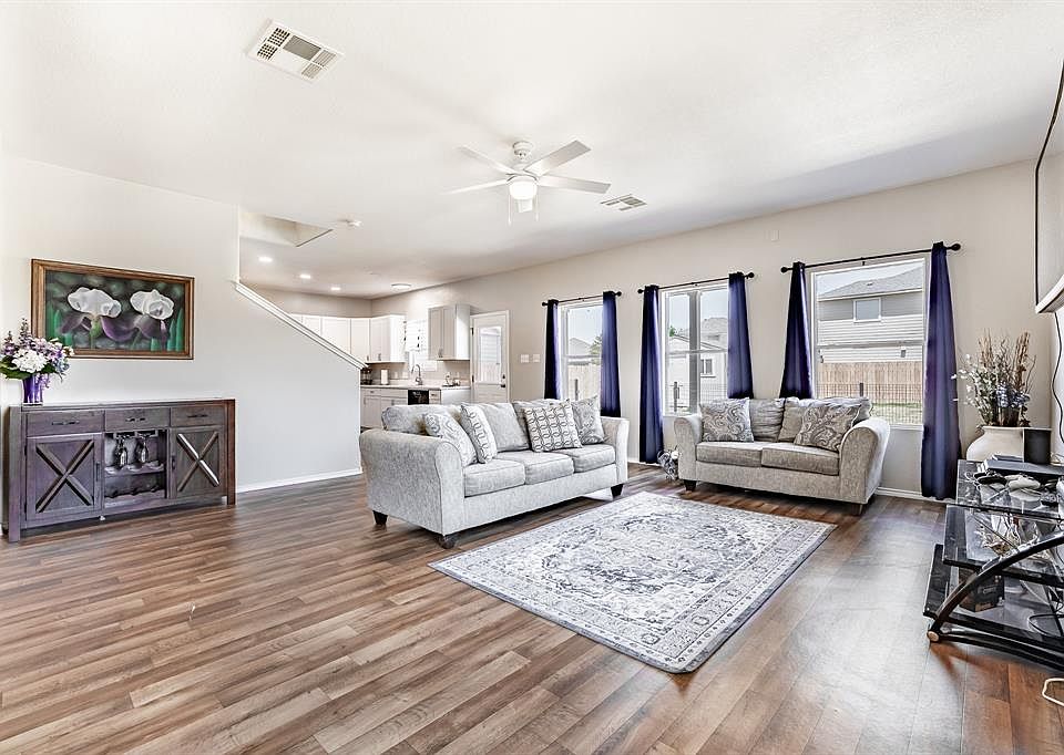 100 Williamson Cv, Elgin, TX 78621 MLS 7571812 Zillow