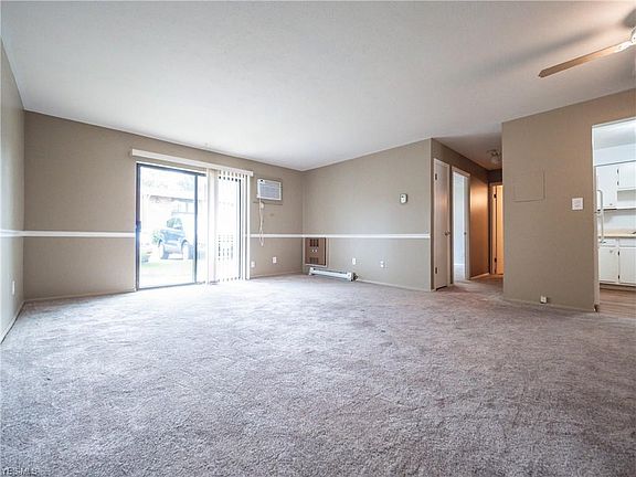 3rd image of 23855 David Dr Unit 102