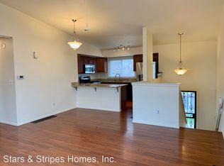 17312 E Ford Dr, Aurora, CO 80017