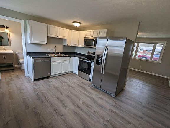 2nd image of 99 Terrace Park Blvd