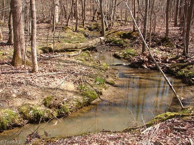 1st image of 1974 Woods Stream Ln #100