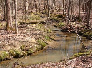 1974 Woods Stream Ln #100, Asheboro, NC 27205