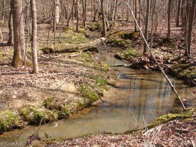 1974 Woods Stream Ln #100, Asheboro, NC, 27205
