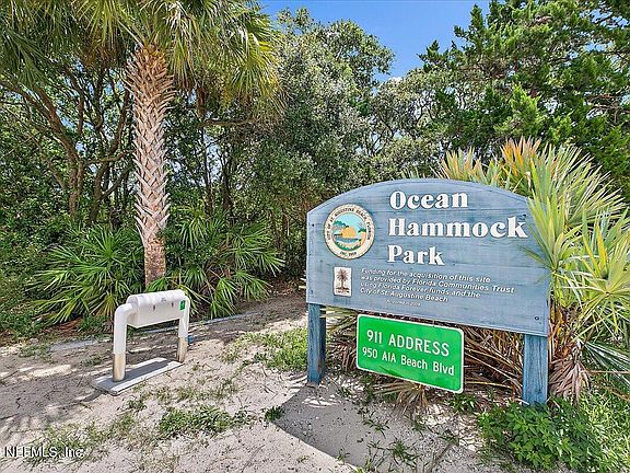 3rd image of 931 A1A BEACH Boulevard #302