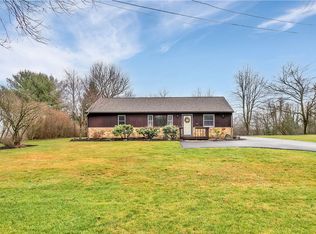 5190 Hardt Rd, Gibsonia, PA 15044