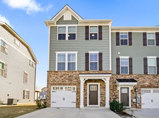 144 Fletcher Cir, Middletown, DE 19709