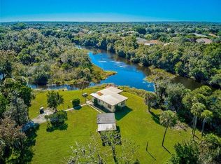 6702 68th Ave E, Bradenton, FL 34203