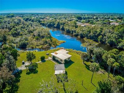 6702 68th Ave E, Bradenton, FL, 34203