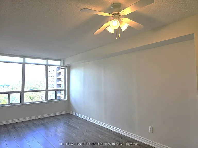 8 Hillcrest Ave #810 — Photo 13