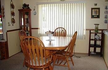 5th image of 8385 Bellman Ave