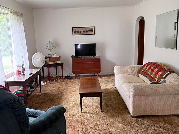 5th image of 184 S Kingsboro Ave