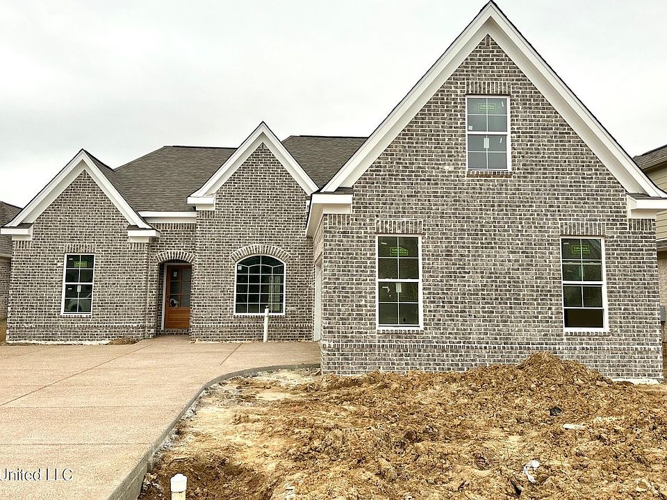 1st image of 3799 Andreas Dr