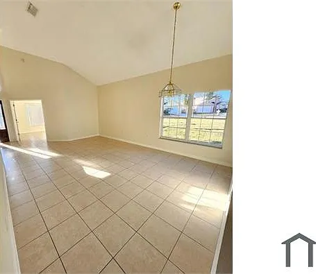 2654 Star Lake View Dr — Photo 5