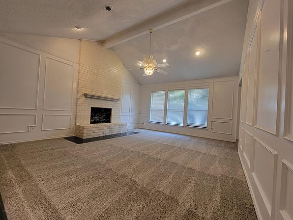 4th image of 2106 Ed Smith Ct