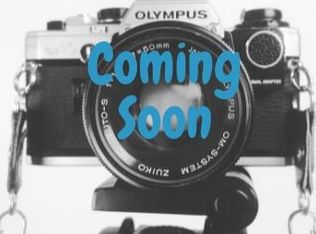 363 SW Bluff Dr #309, Bend, OR 97702