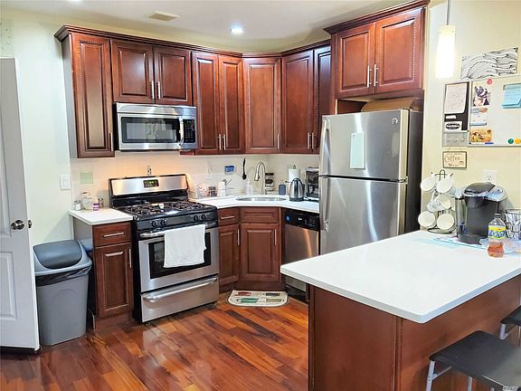 5th image of 103-26 108th St