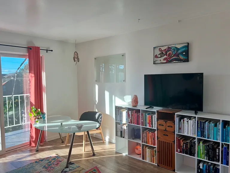 6018 Lakeview Dr #103 — Photo 2